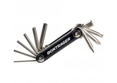 Bontrager Comp multi tool