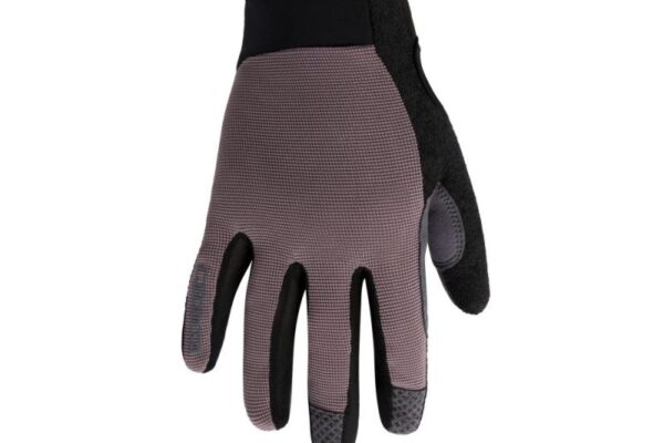 Madison Freewheel Womens Gloves – mauve
