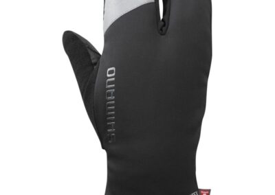 Shimano Infinium 2 x 2 Winter Cycling Gloves