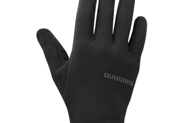 Shimano Light Thermal gloves