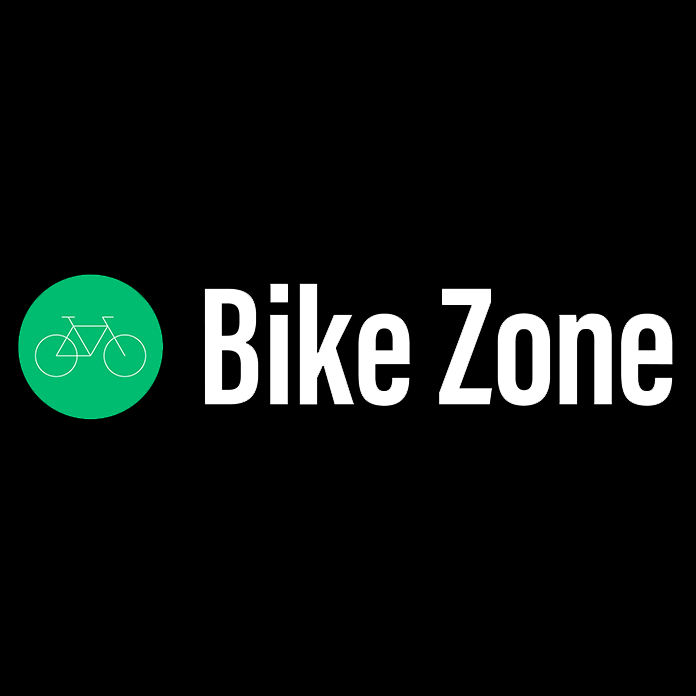 Bike zone shop new arrivals